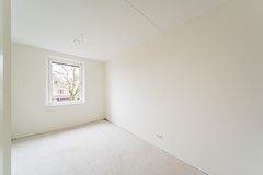 Colijnstraat 68-68-e_45.jpg